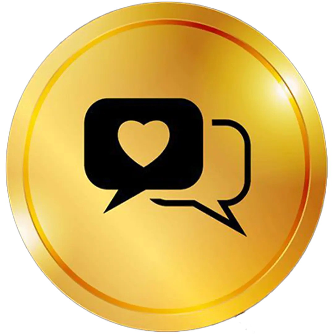 LIVE CHAT KISSTOGEL